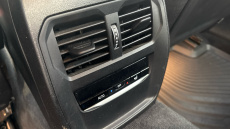 BMW 3 Series 318d SE 4dr Diesel Saloon